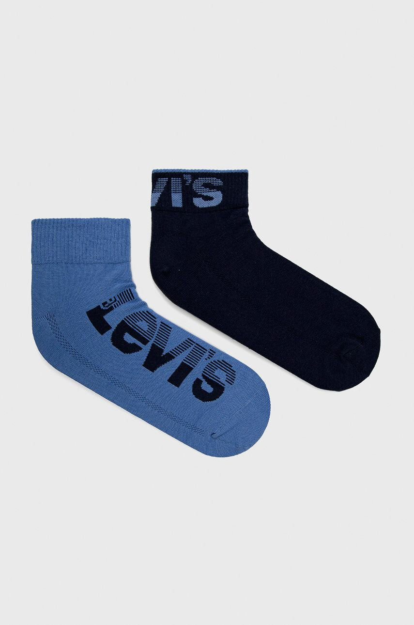 Levi's Ponožky pánské - Pepit.cz