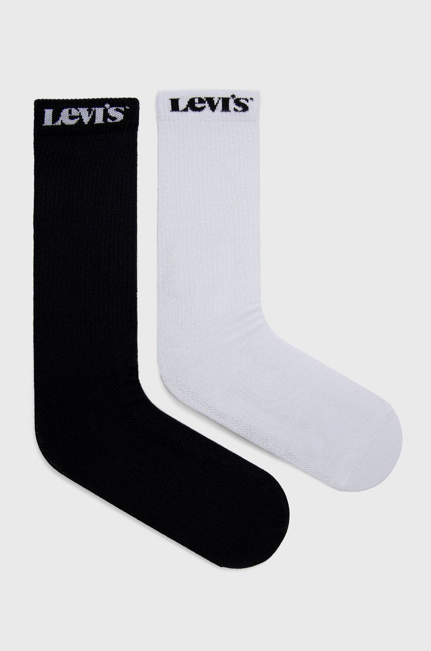 Levi's Ponožky - Pepit.cz