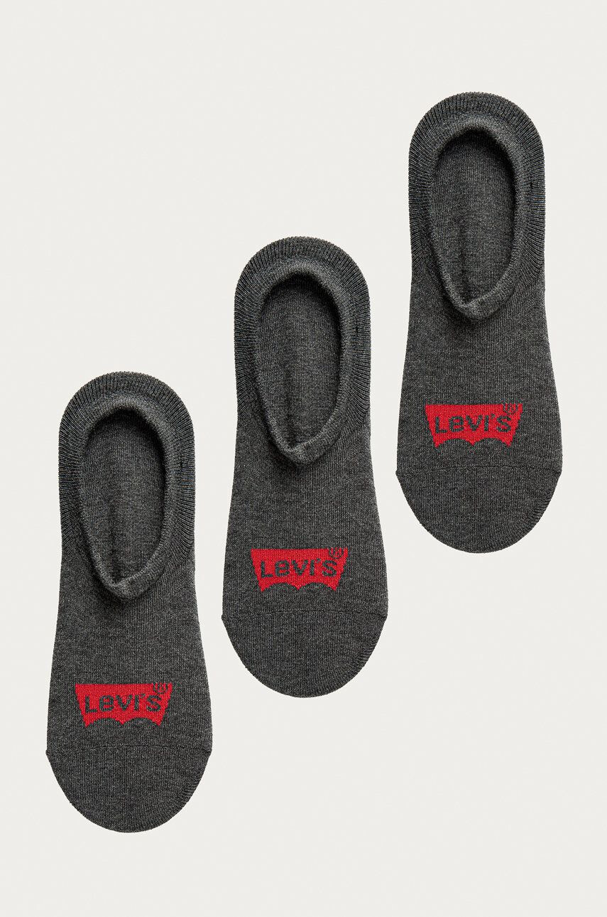 Levi's Ponožky (3-pack) - Pepit.cz