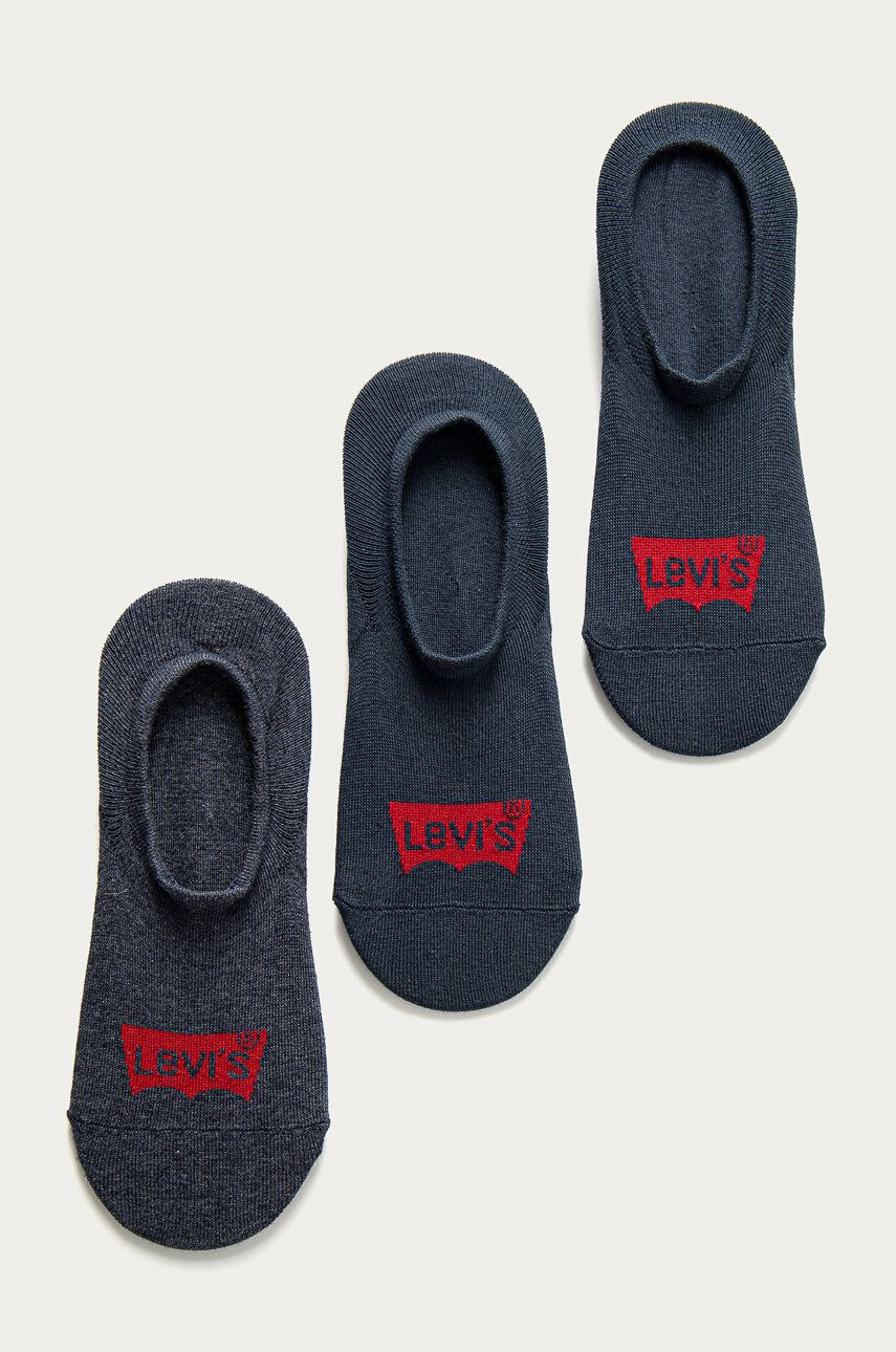 Levi's Ponožky (3-pack) - Pepit.cz