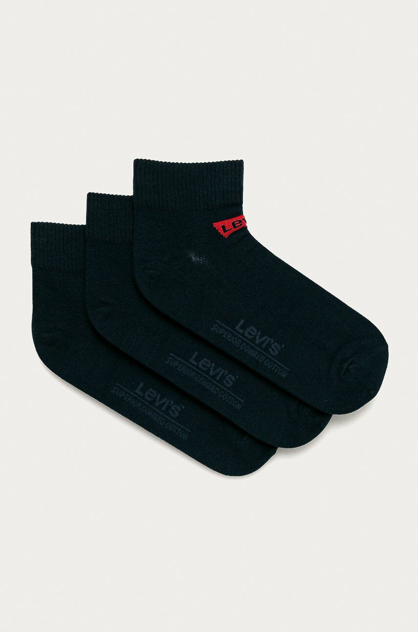 Levi's Ponožky (3-pack) - Pepit.cz