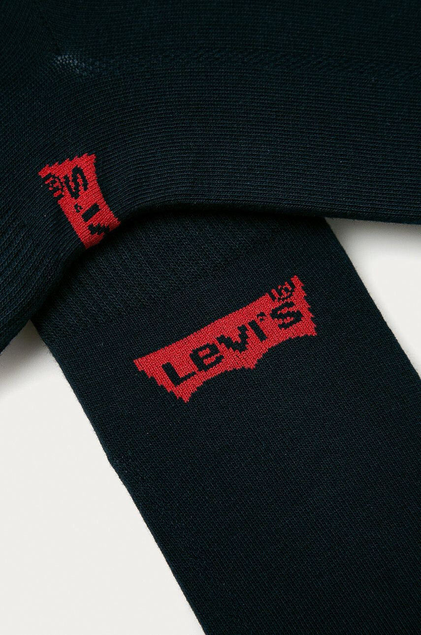 Levi's Ponožky (3-pack) - Pepit.cz