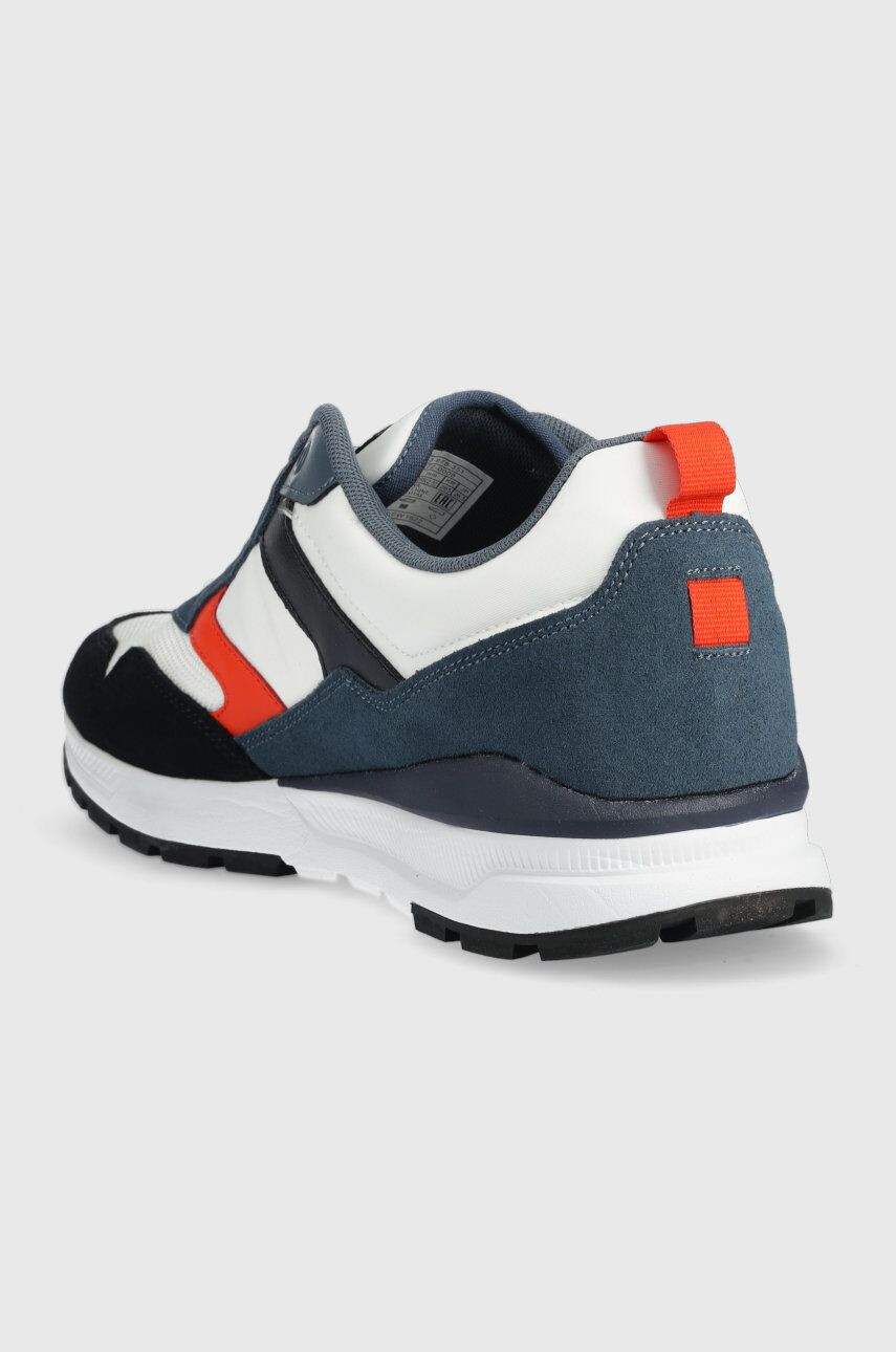 Levi's Sneakers boty Oats Refresh - Pepit.cz