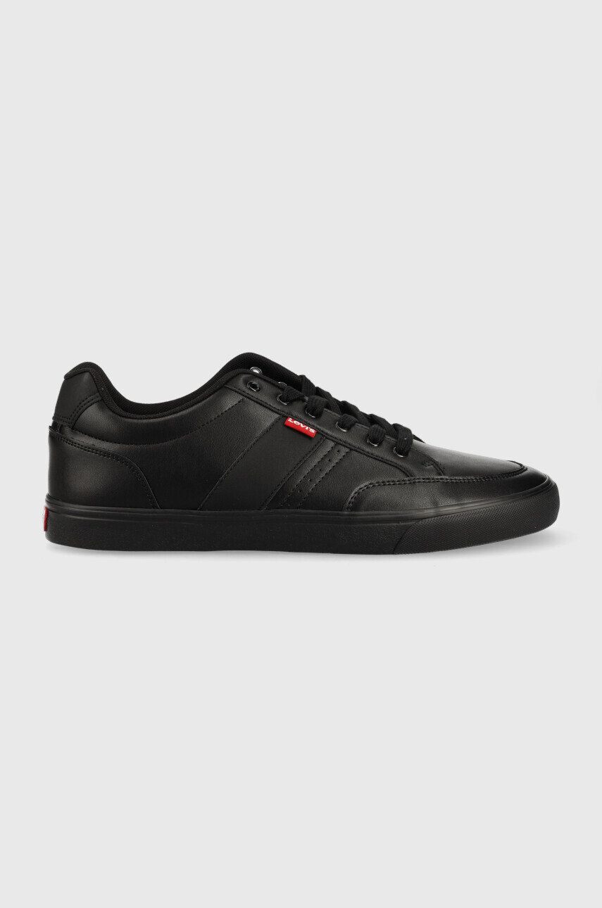 Levi's Sneakers boty Turner 2.0 - Pepit.cz