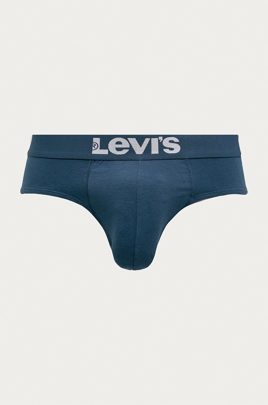 Levi's Spodní prádlo (2-pack) - Pepit.cz