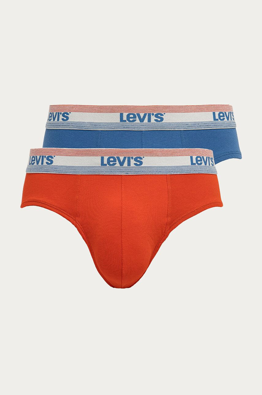 Levi's Spodní prádlo (2-pack) - Pepit.cz