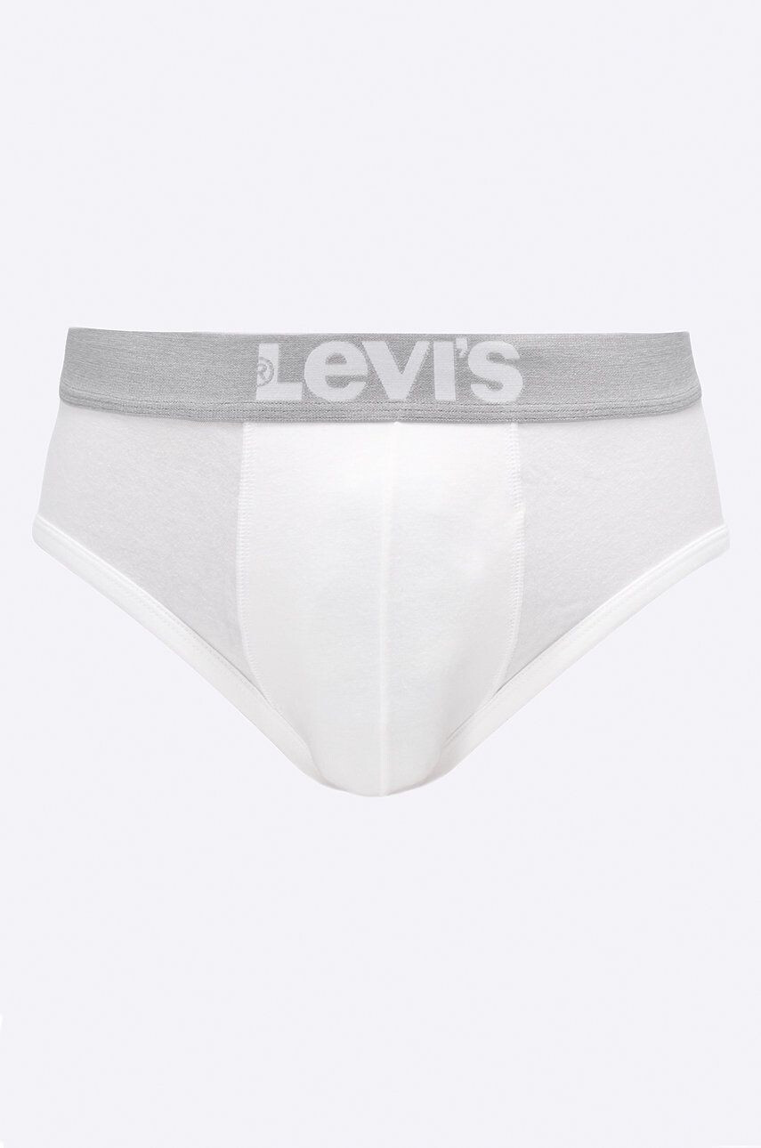 Levi's Spodní prádlo (2-pack) - Pepit.cz