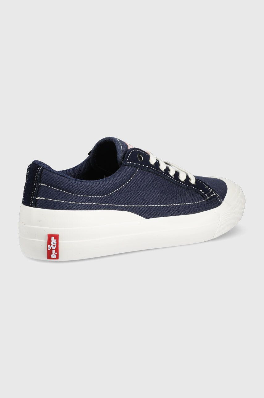 Levi's Tenisky Ls1 Low - Pepit.cz