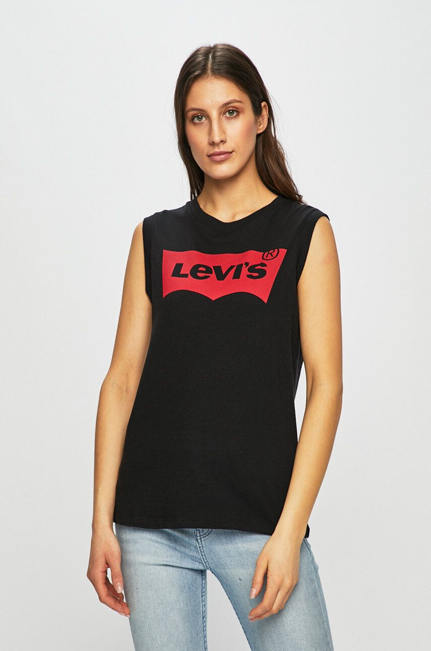 Levi's Top - Pepit.cz