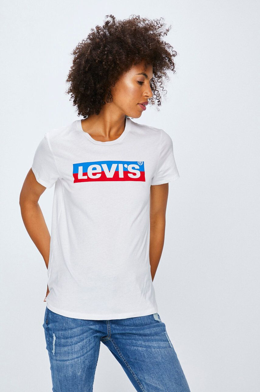 Levi's Top - Pepit.cz