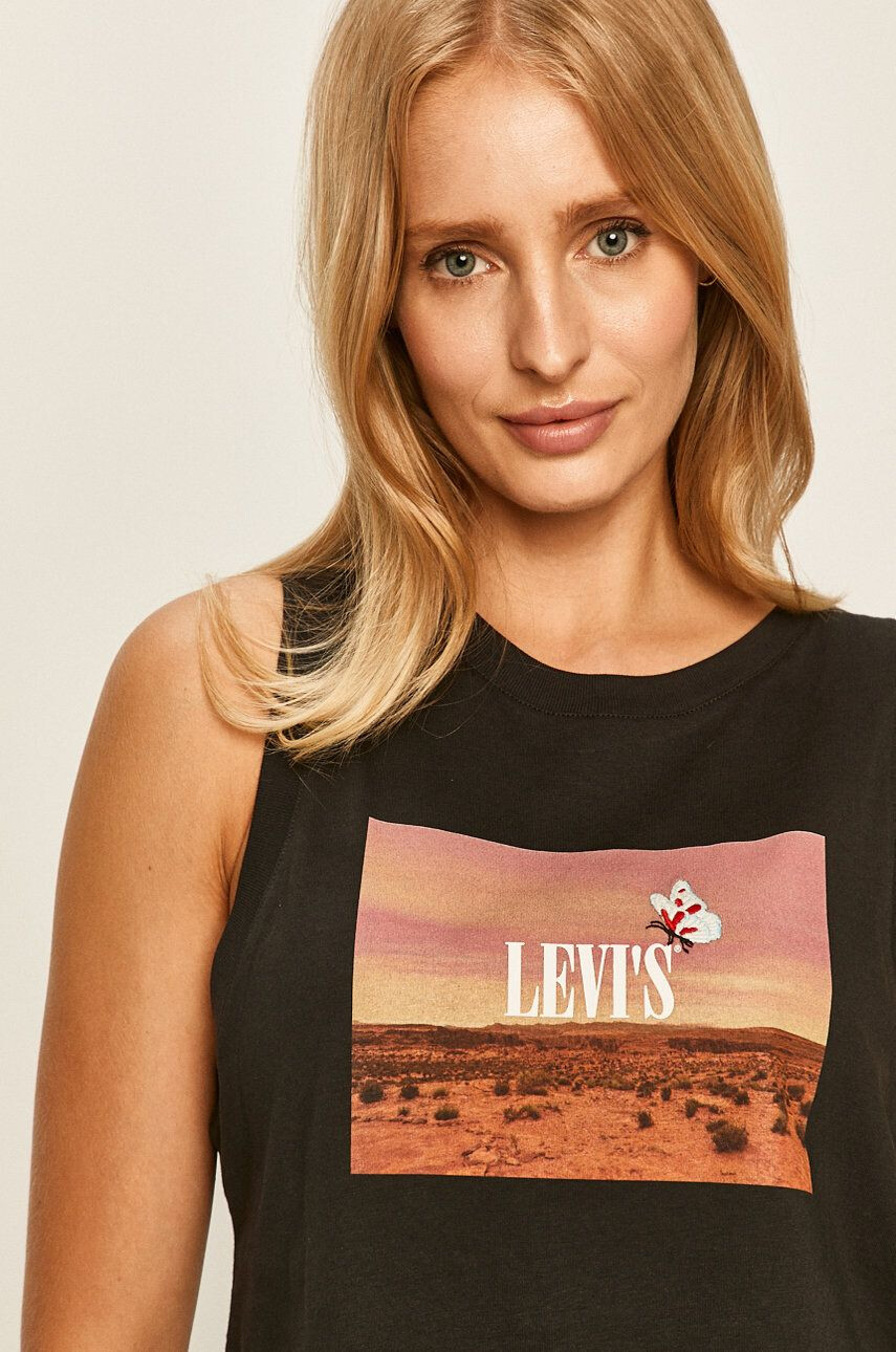 Levi's Top - Pepit.cz