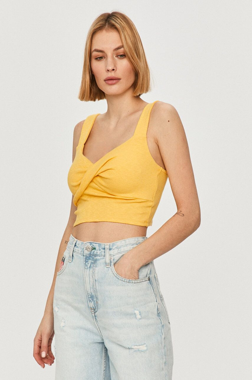 Levi's Top - Pepit.cz