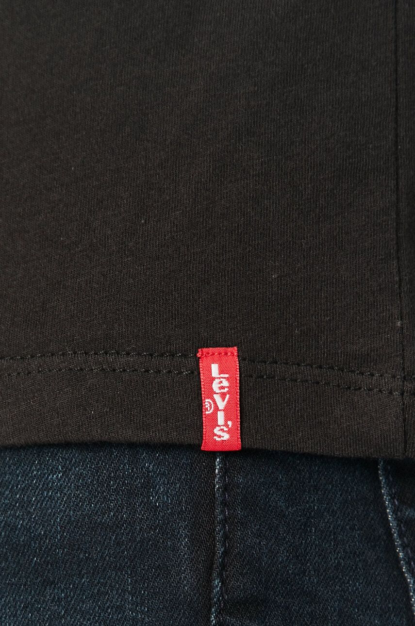 Levi's Tričko (2-pack) - Pepit.cz