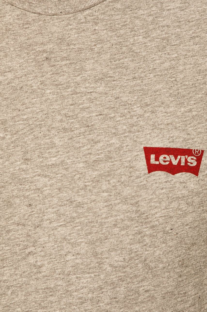 Levi's Tričko (2-pack) - Pepit.cz