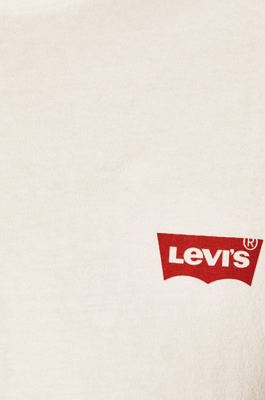 Levi's Tričko (2-pack) - Pepit.cz