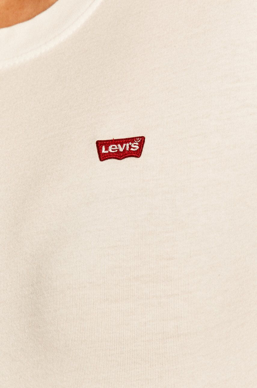 Levi's Tričko - Pepit.cz