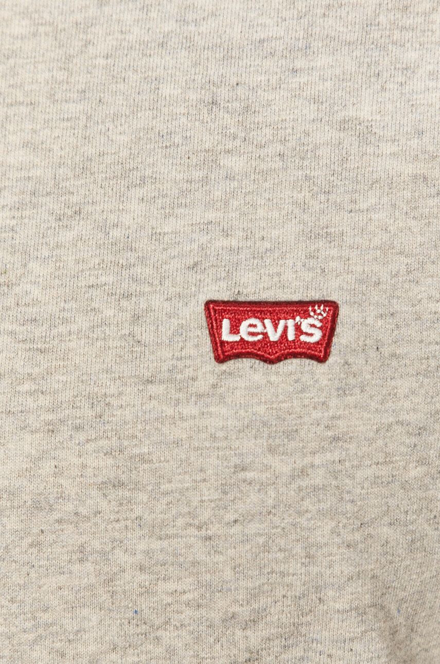 Levi's Tričko - Pepit.cz