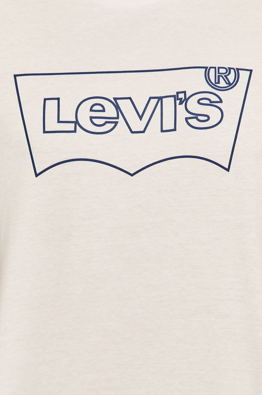 Levi's Tričko - Pepit.cz