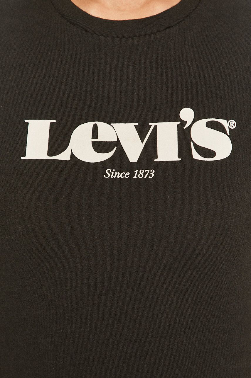 Levi's Tričko - Pepit.cz