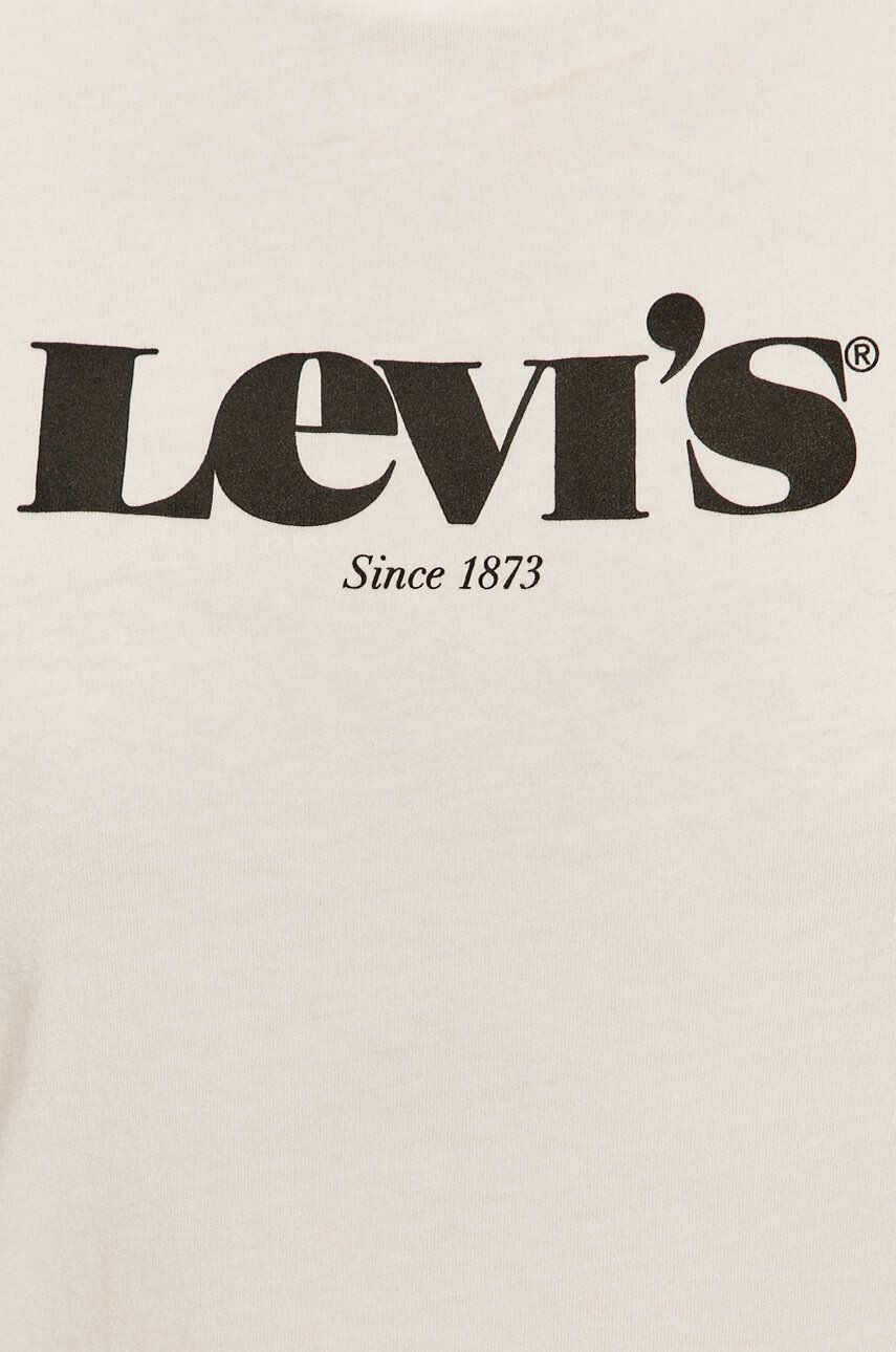 Levi's Tričko - Pepit.cz