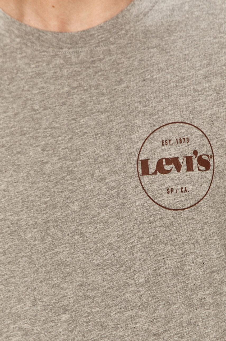 Levi's Tričko - Pepit.cz