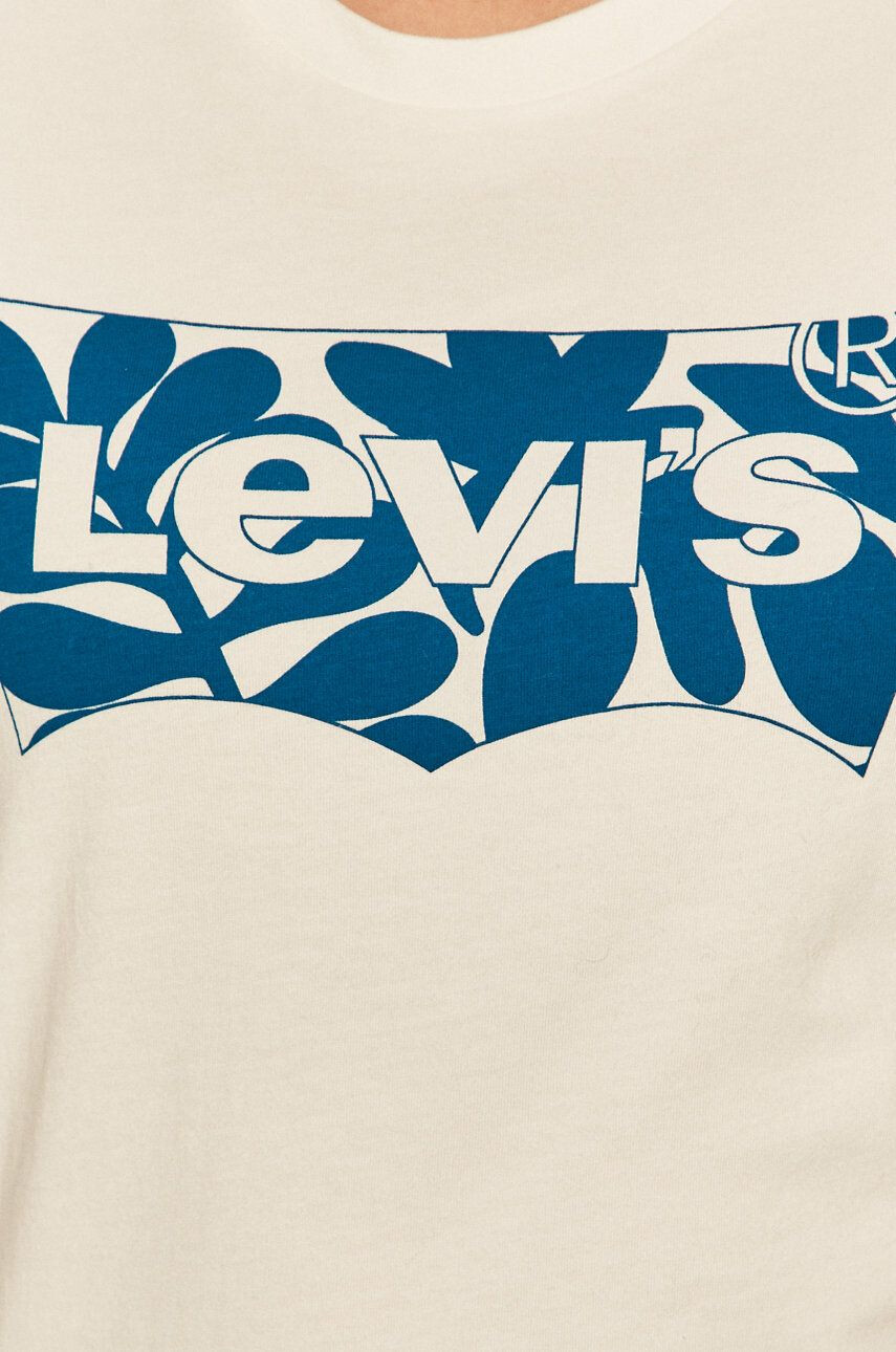 Levi's Tričko - Pepit.cz