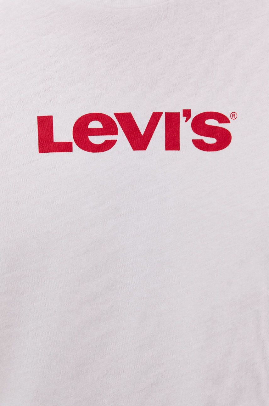 Levi's Tričko - Pepit.cz