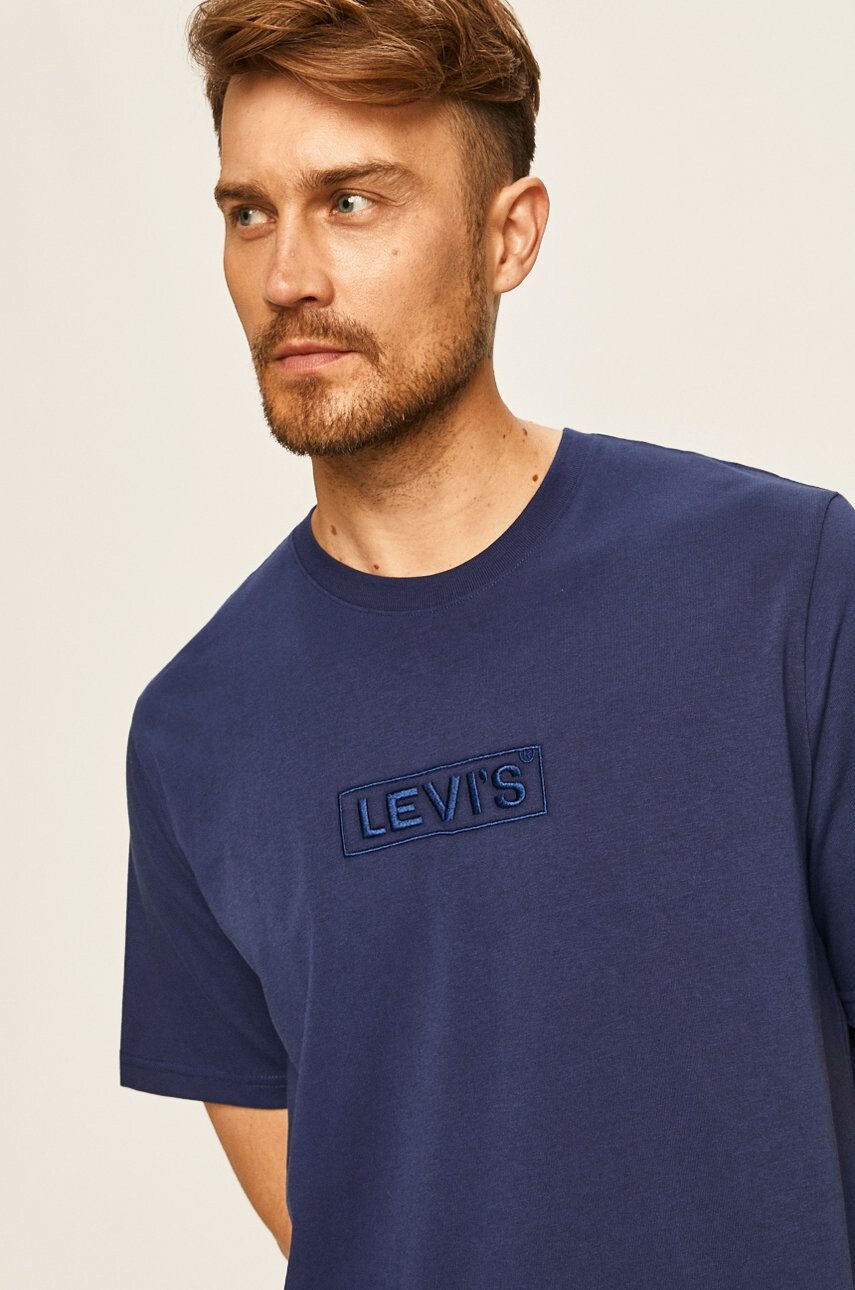 Levi's Tričko - Pepit.cz