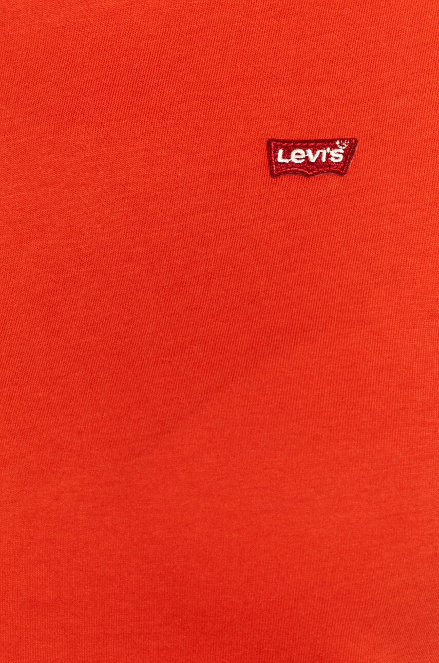 Levi's Tričko - Pepit.cz