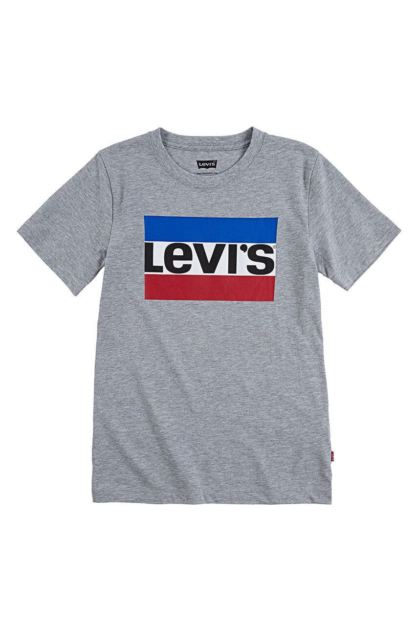 Levi's Tričko 86-176 cm - Pepit.cz