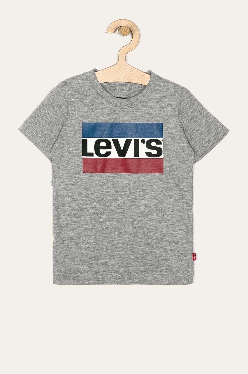 Levi's Tričko 86-176 cm - Pepit.cz