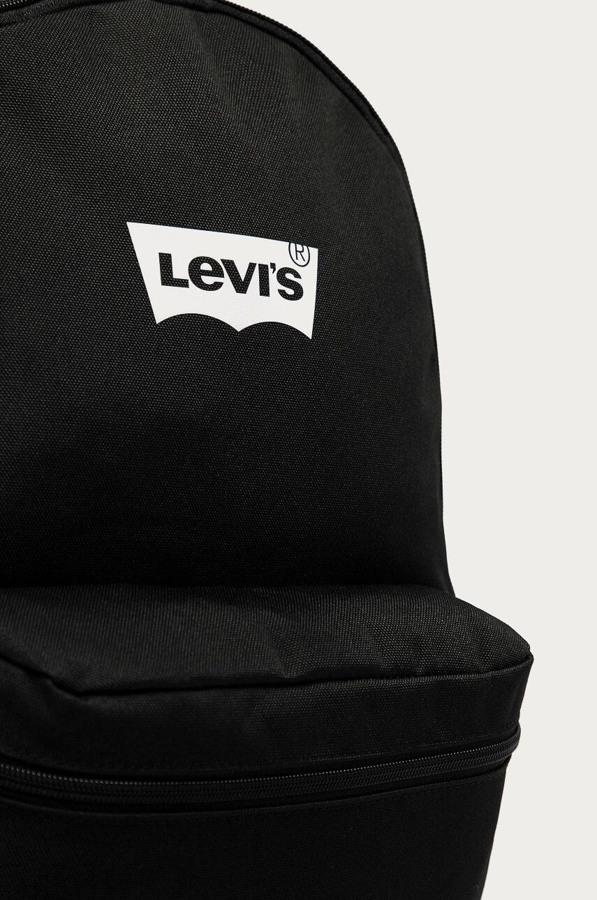 Levi's Batoh - Pepit.cz