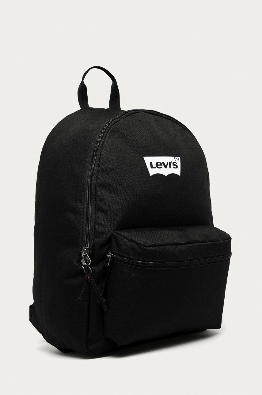 Levi's Batoh - Pepit.cz