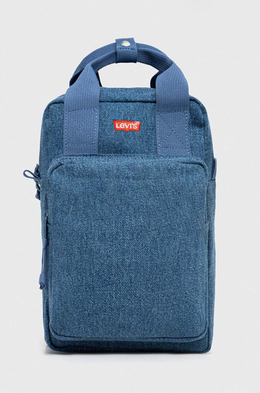 Levi's Batoh - Pepit.cz