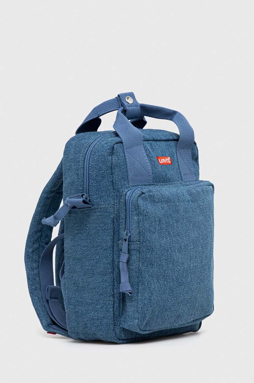 Levi's Batoh - Pepit.cz