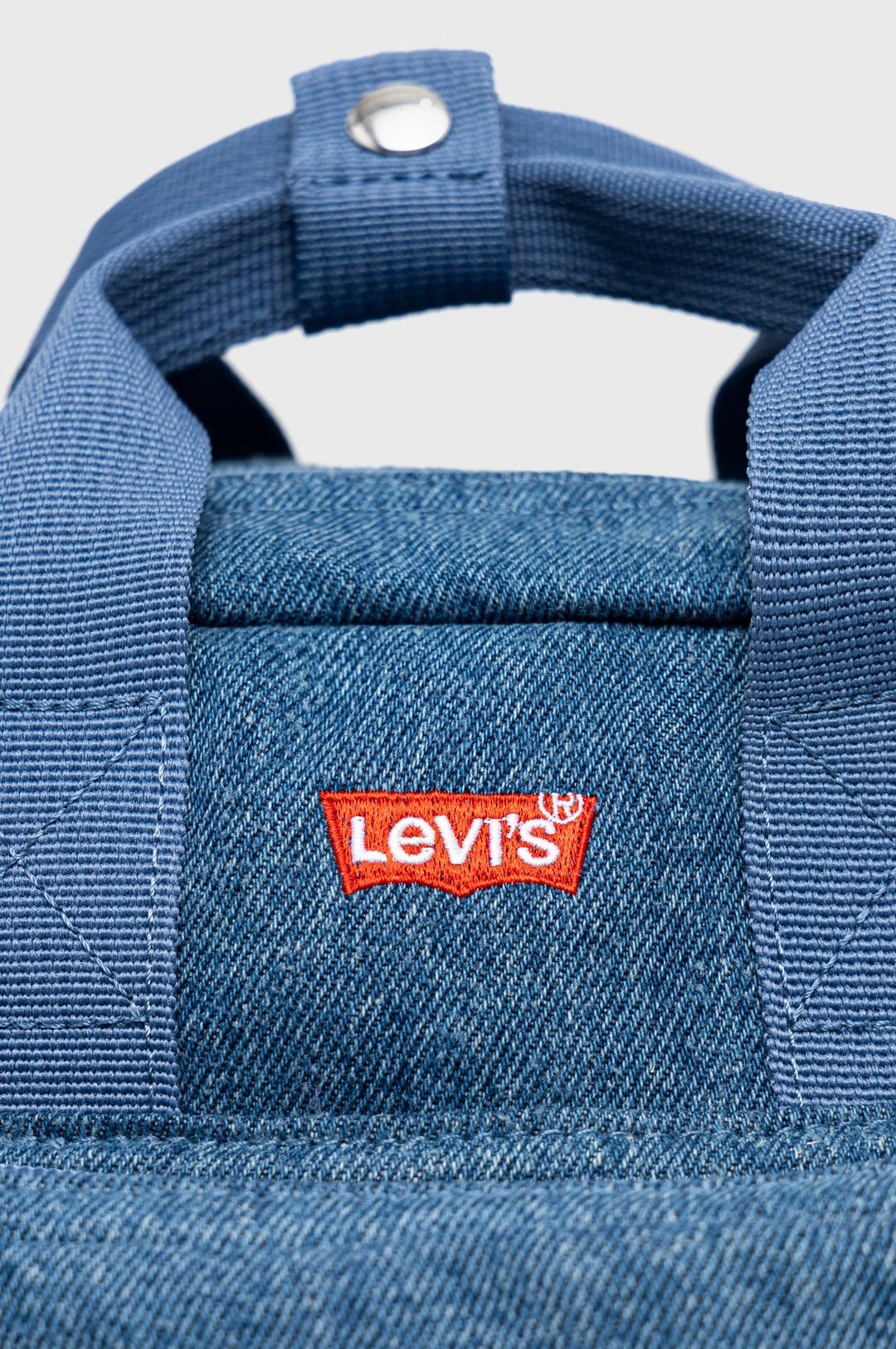 Levi's Batoh - Pepit.cz