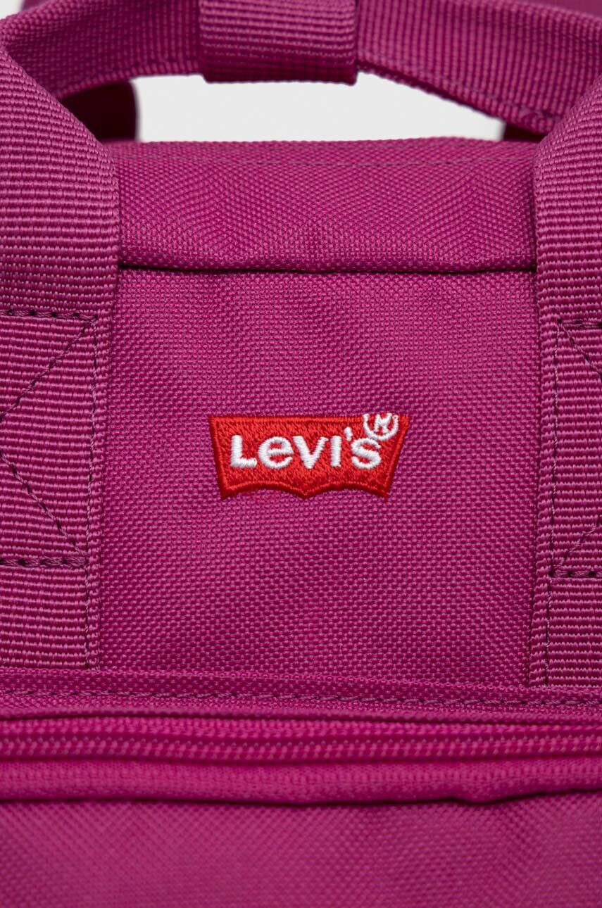 Levi's Batoh - Pepit.cz