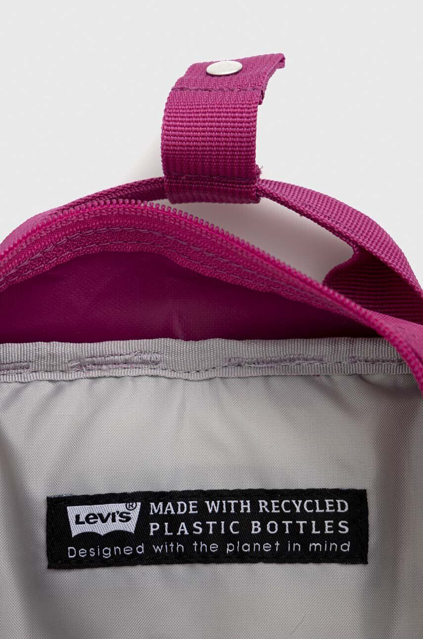 Levi's Batoh - Pepit.cz