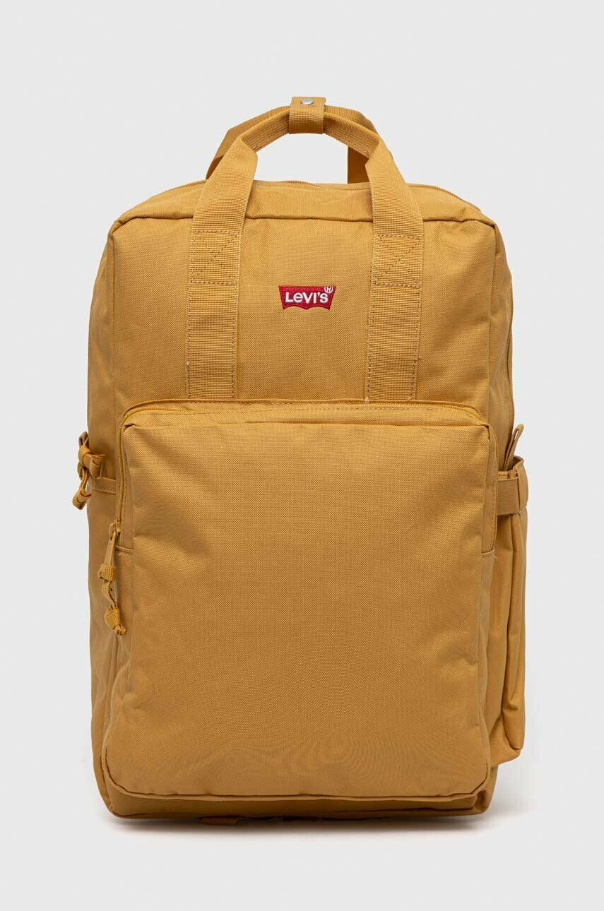 Levi's Batoh - Pepit.cz