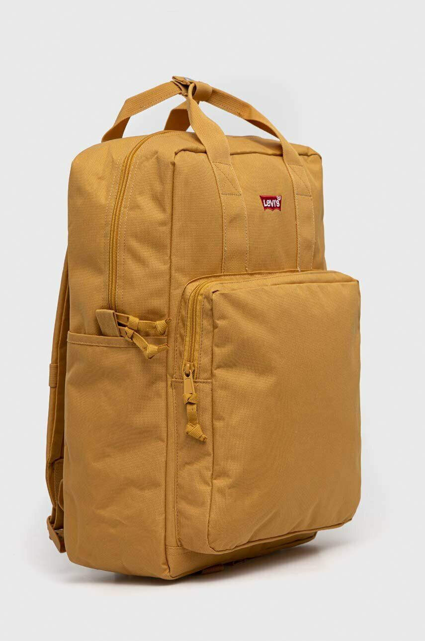 Levi's Batoh - Pepit.cz