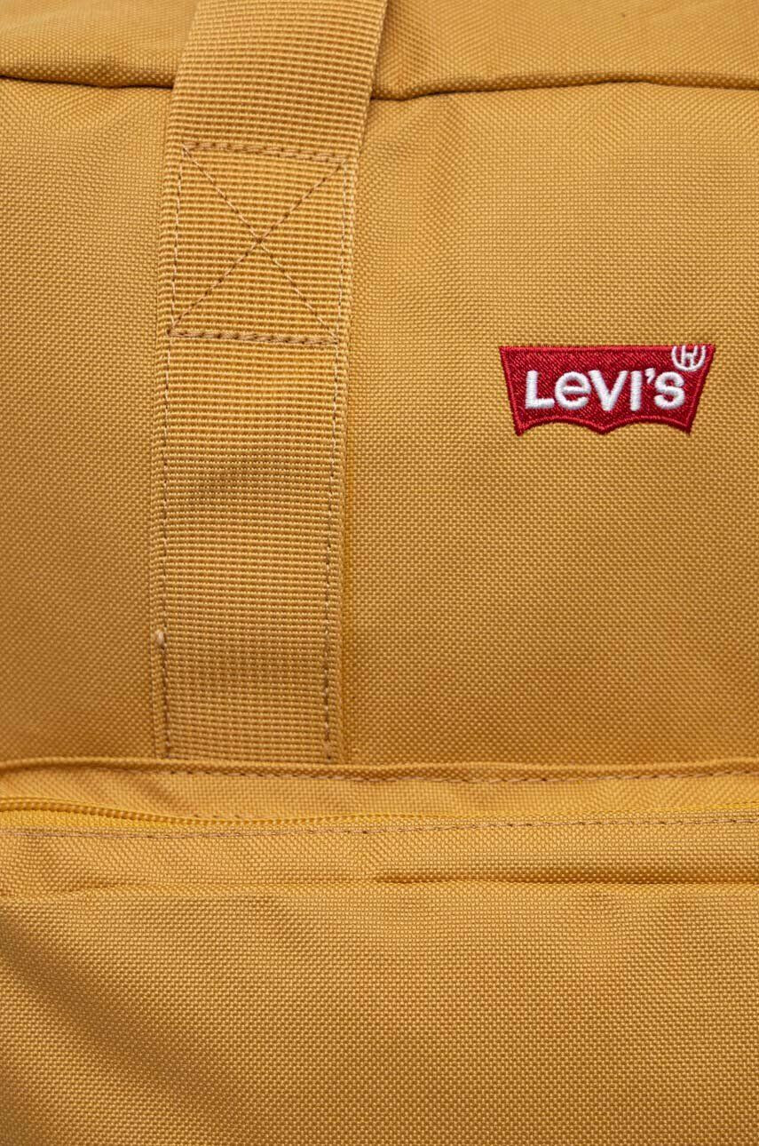 Levi's Batoh - Pepit.cz