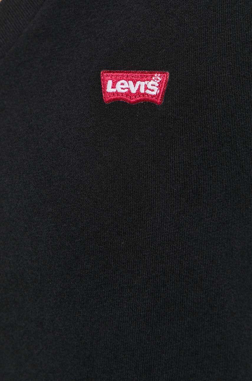 Levi's Bavlněné tričko 2-pack - Pepit.cz