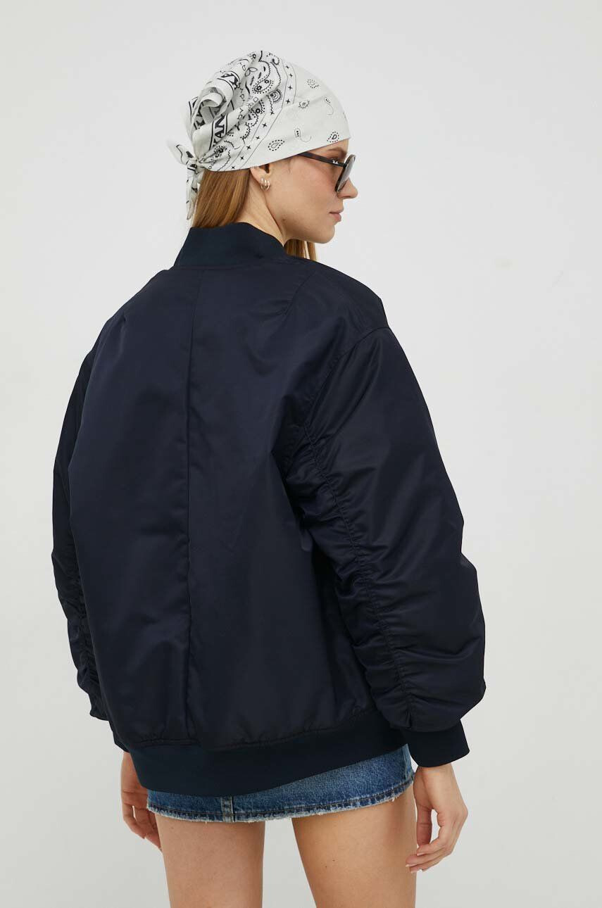 Levi's Bomber bunda - Pepit.cz