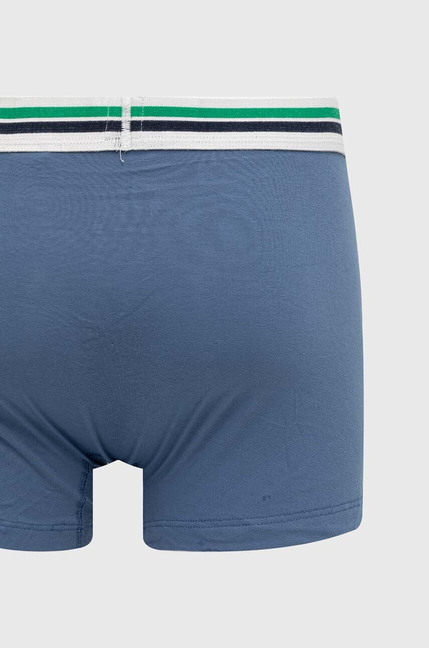 Levi's Boxerky 2-pack pánské - Pepit.cz