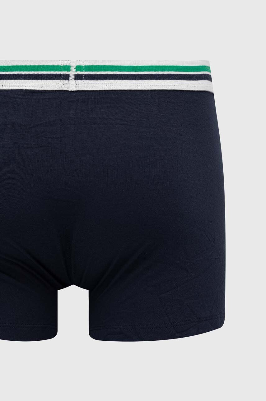 Levi's Boxerky 2-pack pánské - Pepit.cz