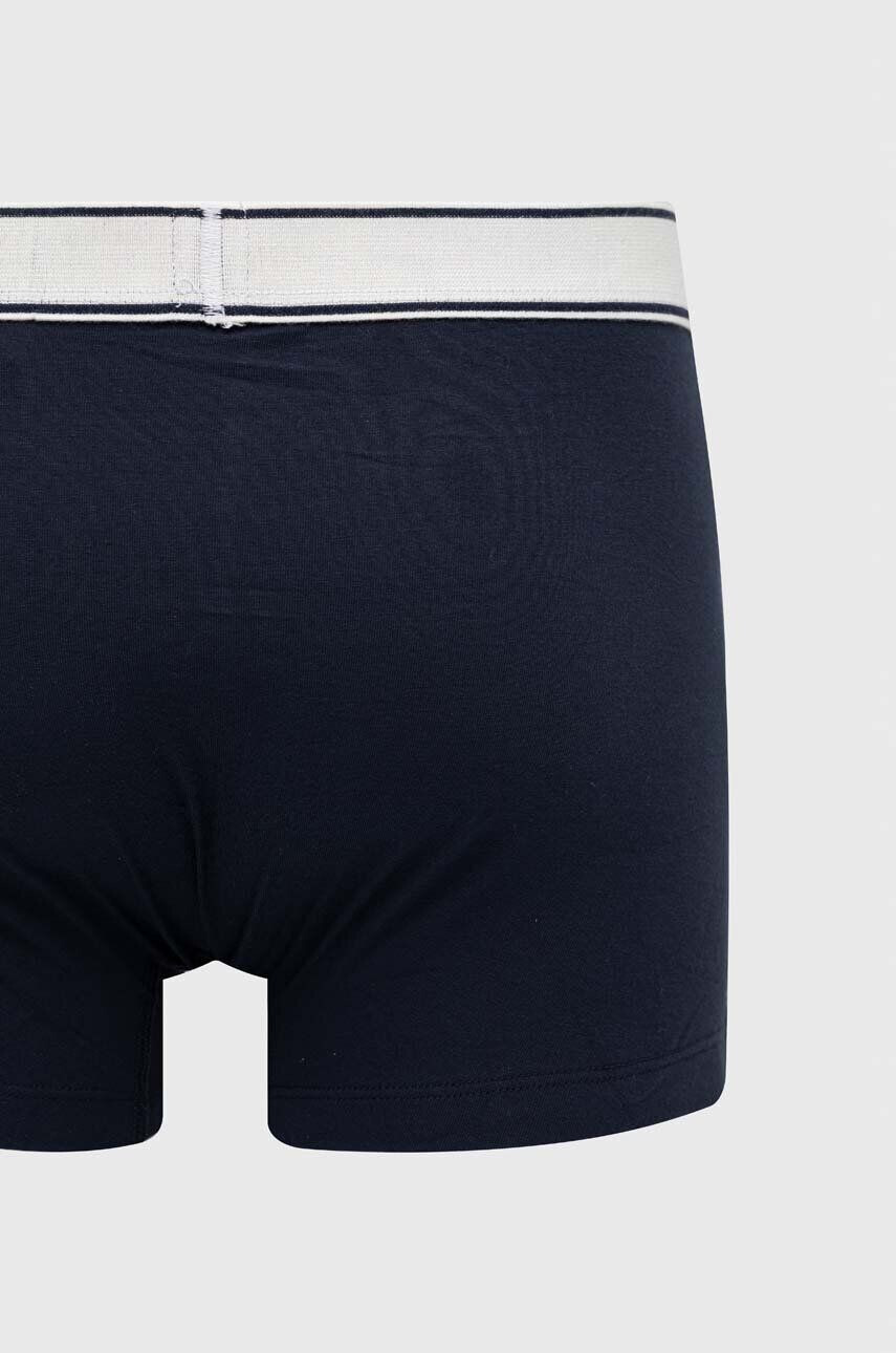 Levi's Boxerky 2-pack pánské - Pepit.cz