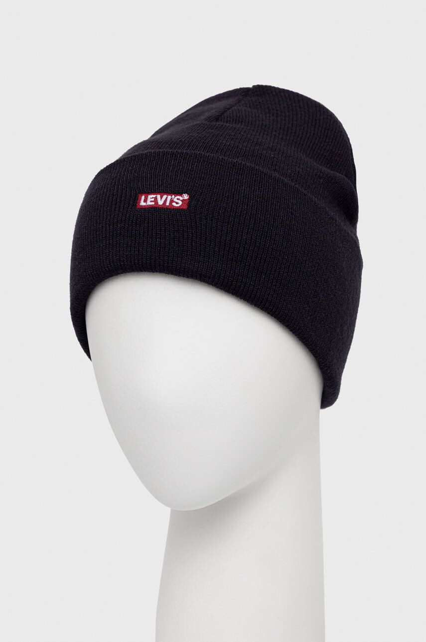 Levi's Čepice 38022.0177-17 - Pepit.cz