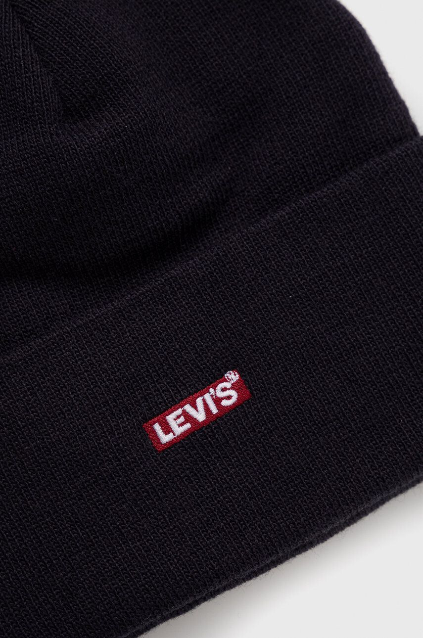 Levi's Čepice - Pepit.cz