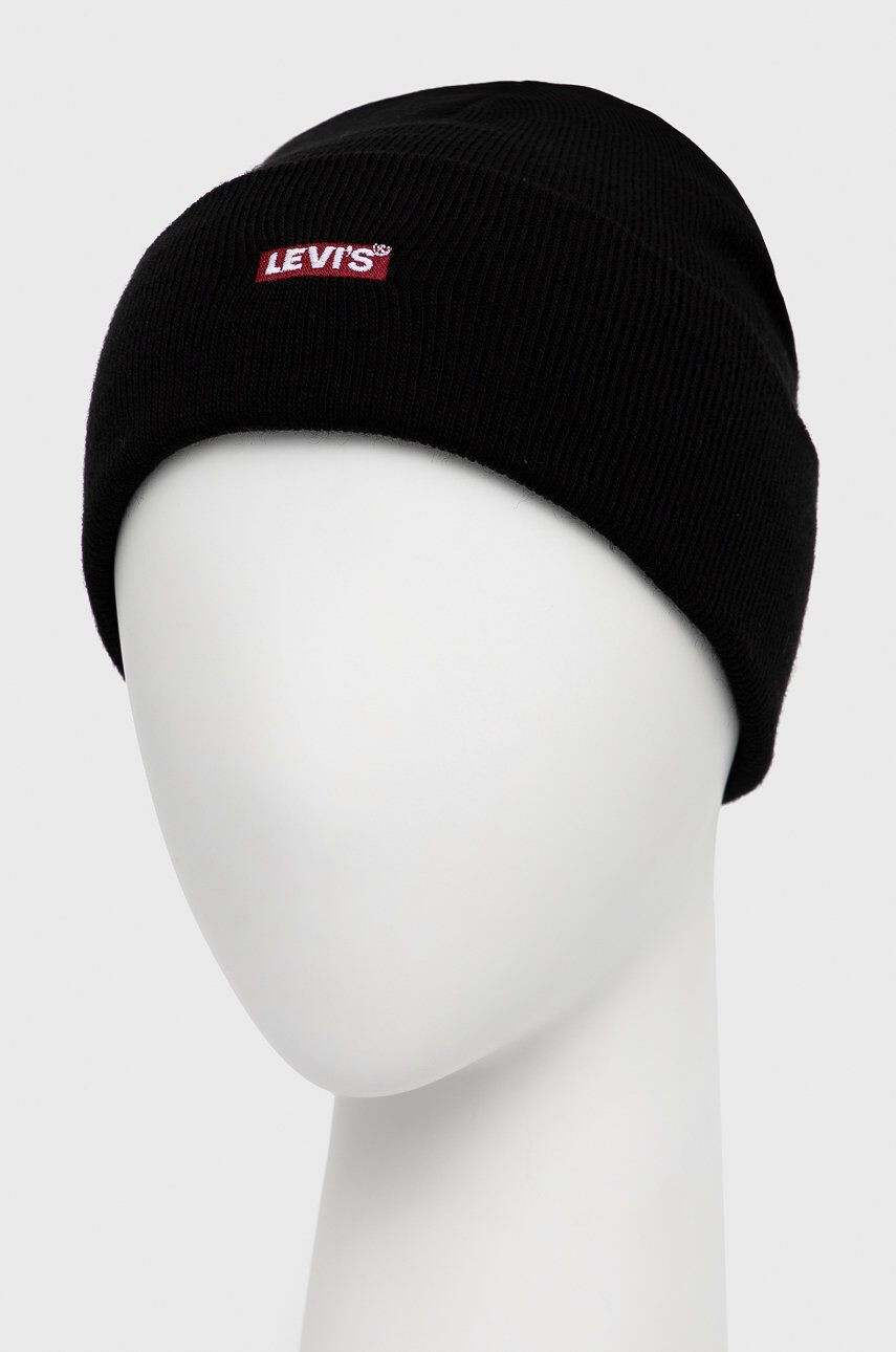 Levi's Čepice - Pepit.cz