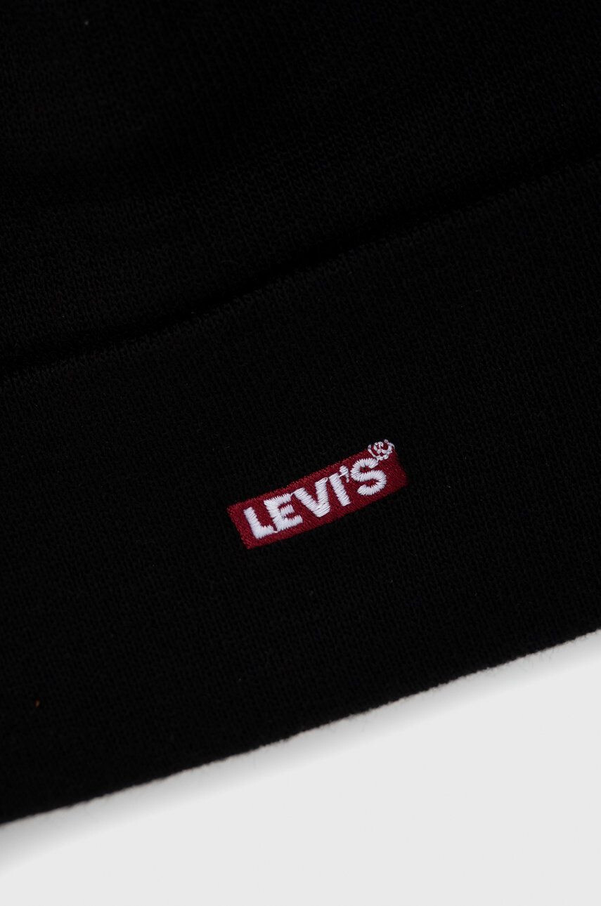 Levi's Čepice - Pepit.cz